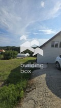 Продава КЪЩА, гр. Варна, м-т Перчемлията, снимка 3