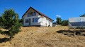 Продава КЪЩА, гр. Варна, м-т Перчемлията, снимка 1