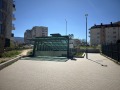 Продава ГАРАЖ, ПАРКОМЯСТО, гр. София, Овча купел 2, снимка 2
