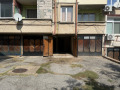 Продава ГАРАЖ, ПАРКОМЯСТО, гр. Плевен, 9-ти квартал, снимка 2