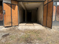 Продава ГАРАЖ, ПАРКОМЯСТО, гр. Плевен, 9-ти квартал, снимка 3