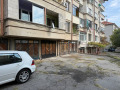 Продава ГАРАЖ, ПАРКОМЯСТО, гр. Плевен, 9-ти квартал, снимка 12
