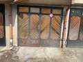 Продава ГАРАЖ, ПАРКОМЯСТО, гр. Плевен, 9-ти квартал, снимка 1