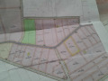 Продава ПАРЦЕЛ, гр. Варна, Западна промишлена зона, снимка 2