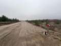 Продава ПАРЦЕЛ, с. Горни Окол, област София област, снимка 4