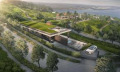 Продава ПАРЦЕЛ, с. Горни Окол, област София област, снимка 1