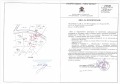 Продава ПАРЦЕЛ, гр. София, в.з.Симеоново - Драгалевци, снимка 4
