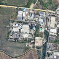 Продава ПАРЦЕЛ, гр. Варна, Западна промишлена зона, снимка 2