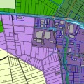 Продава ПАРЦЕЛ, гр. Варна, Западна промишлена зона, снимка 1