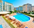 Продава 1-СТАЕН, област Бургас, к.к. Слънчев бряг • 53500 € • 28833244 — Holmes.bg