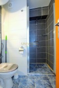 Продава 1-СТАЕН, област Бургас, к.к. Слънчев бряг • 53500 € • 28833244 — Holmes.bg