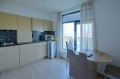 Продава 1-СТАЕН, област Бургас, к.к. Слънчев бряг • 53500 € • 28833244 — Holmes.bg