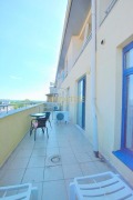 Продава 1-СТАЕН, област Бургас, к.к. Слънчев бряг • 53500 € • 28833244 — Holmes.bg