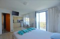 Продава 1-СТАЕН, област Бургас, к.к. Слънчев бряг • 53500 € • 28833244 — Holmes.bg