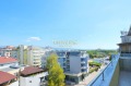 Продава 1-СТАЕН, област Бургас, к.к. Слънчев бряг • 53500 € • 28833244 — Holmes.bg