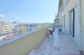 Продава 1-СТАЕН, област Бургас, к.к. Слънчев бряг • 53500 € • 28833244 — Holmes.bg