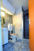 Продава 1-СТАЕН, област Бургас, к.к. Слънчев бряг • 53500 € • 28833244 — Holmes.bg