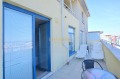 Продава 1-СТАЕН, област Бургас, к.к. Слънчев бряг • 53500 € • 28833244 — Holmes.bg
