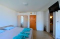 Продава 1-СТАЕН, област Бургас, к.к. Слънчев бряг • 53500 € • 28833244 — Holmes.bg