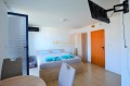 Продава 1-СТАЕН, област Бургас, к.к. Слънчев бряг • 53500 € • 28833244 — Holmes.bg