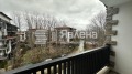 Продава 1-СТАЕН, гр. Приморско, област Бургас, снимка 6