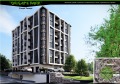 Продава 2-СТАЕН, град Стара Загора, Казански • по договаряне • 76445346 — Holmes.bg