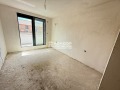 Продава 2-СТАЕН, град Пловдив, Христо Смирненски • 122600 € • 55468606 — Holmes.bg