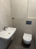 Продава 2-СТАЕН, област София, гр. Самоков • 98000 € / 191671.34 лв. • 86665876 1
