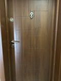 Продава 2-СТАЕН, област София, гр. Самоков • 98000 € / 191671.34 лв. • 86665876 4