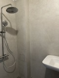 Продава 2-СТАЕН, област София, гр. Самоков • 98000 € / 191671.34 лв. • 86665876 2