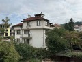 Продава 2-СТАЕН, област София, гр. Самоков • 98000 € / 191671.34 лв. • 86665876 3