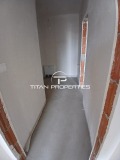 Продава 2-СТАЕН, гр. Пловдив, Тракия, снимка 3