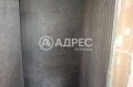 Продава 2-СТАЕН, град Варна, к.к. Чайка • 108000 € / 211229.64 лв. • 65244943 12