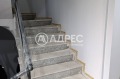 Продава 2-СТАЕН, град Варна, к.к. Чайка • 108000 € / 211229.64 лв. • 65244943 15