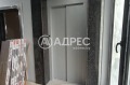 Продава 2-СТАЕН, град Варна, к.к. Чайка • 108000 € / 211229.64 лв. • 65244943 14