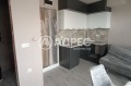 Продава 2-СТАЕН, град Варна, к.к. Чайка • 108000 € / 211229.64 лв. • 65244943 1