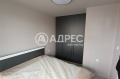 Продава 2-СТАЕН, град Варна, к.к. Чайка • 108000 € / 211229.64 лв. • 65244943 8