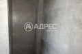 Продава 2-СТАЕН, град Варна, к.к. Чайка • 108000 € / 211229.64 лв. • 65244943 13