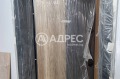 Продава 2-СТАЕН, град Варна, к.к. Чайка • 108000 € / 211229.64 лв. • 65244943 9