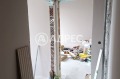 Продава 2-СТАЕН, град Варна, к.к. Чайка • 108000 € / 211229.64 лв. • 65244943 11