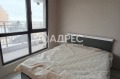 Продава 2-СТАЕН, град Варна, к.к. Чайка • 108000 € / 211229.64 лв. • 65244943 4