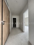 Продава  2-стаен град София , Горубляне , 75 кв.м | 40707171 - изображение [2]