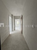 Продава  2-стаен град София , Горубляне , 75 кв.м | 40707171 - изображение [8]