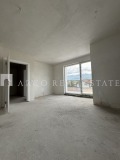 Продава  2-стаен град София , Горубляне , 75 кв.м | 40707171 - изображение [3]