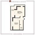 Продава  2-стаен град София , Горубляне , 75 кв.м | 40707171 - изображение [4]
