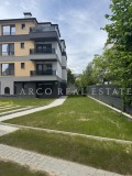 Продава  2-стаен град София , Горубляне , 75 кв.м | 40707171