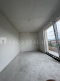 Продава  2-стаен град София , Горубляне , 75 кв.м | 40707171 - изображение [9]
