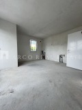 Продава  2-стаен град София , Горубляне , 75 кв.м | 40707171 - изображение [6]