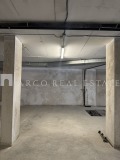 Продава  2-стаен град София , Горубляне , 75 кв.м | 40707171 - изображение [15]