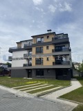 Продава  2-стаен град София , Горубляне , 75 кв.м | 40707171 - изображение [11]